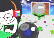 04002 2.gif