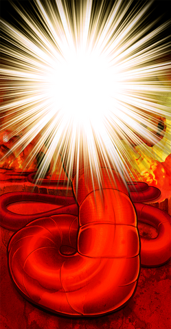 File:Yaldabaoth.png