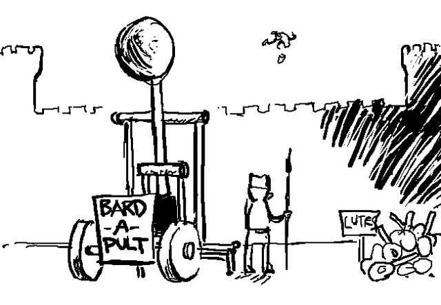 File:Bard-a-pult.gif