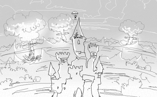 File:Enchanted Palace.gif