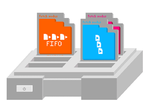 File:Control Deck.gif