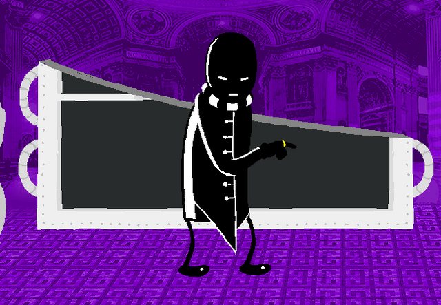 File:Astounding Transformation.png