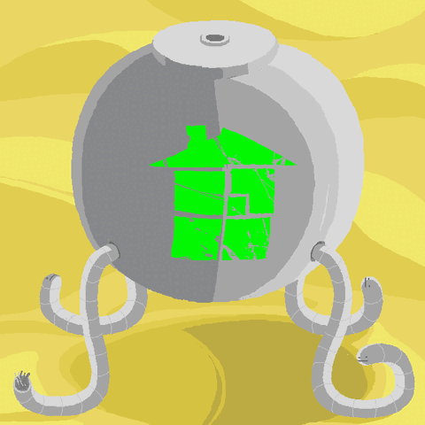 File:Sburb Capsule.gif