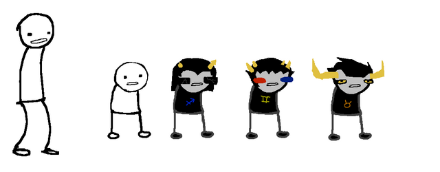 File:Hsuck.png