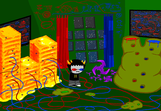 File:Solluxroom.gif