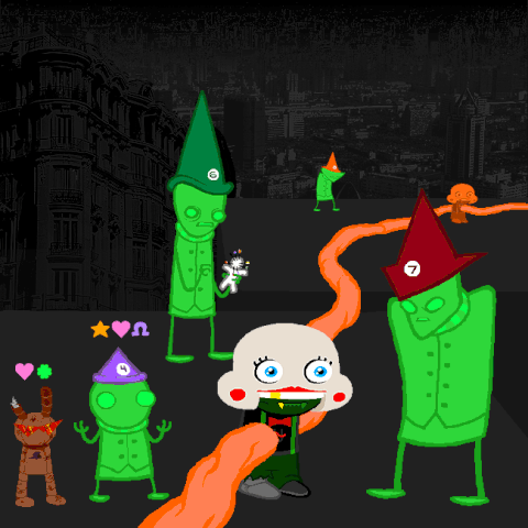 File:Snowman's Land.gif