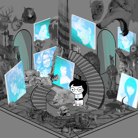 File:BeautiesRoom.gif