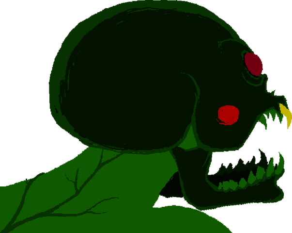 File:Lordenglishhead.png