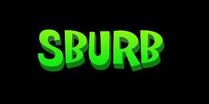 Sburb.jpg