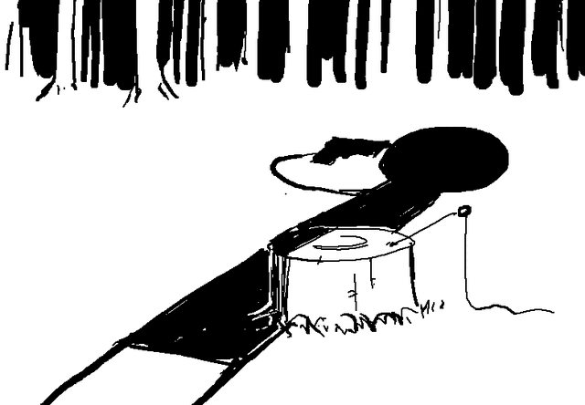 File:Suicide stump.gif