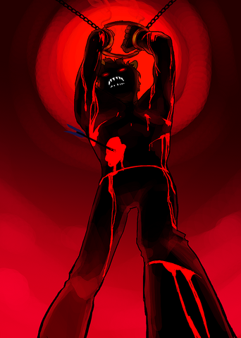 File:Suffer.png