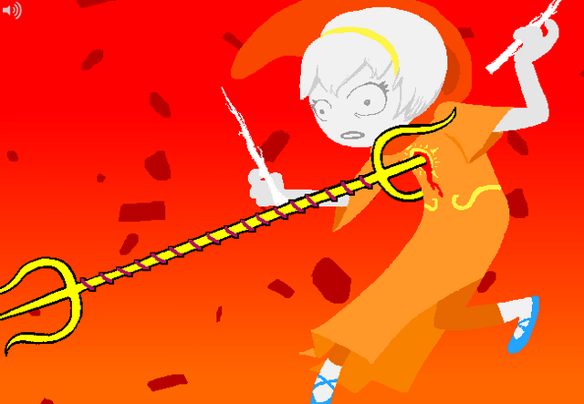 File:Rose pronged.png