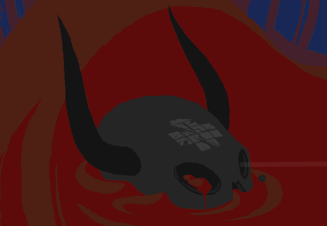 File:MotherGrubSkullBase.gif