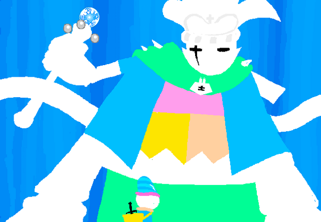 File:WKing.png
