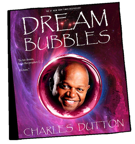 File:DuttonDreambubbles.png