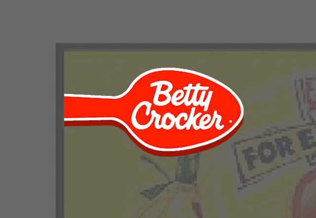 File:Betty crockker.gif