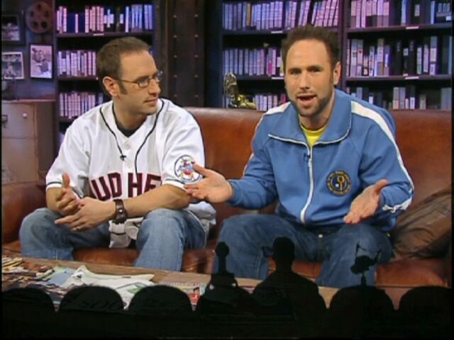 File:MST3k Cheap Seats.jpg