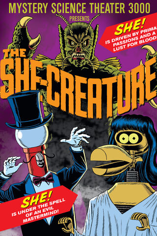 File:TheSheCreatureDVD.jpg