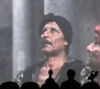 MST3k- Nello Pazzafini in Cave Dwellers