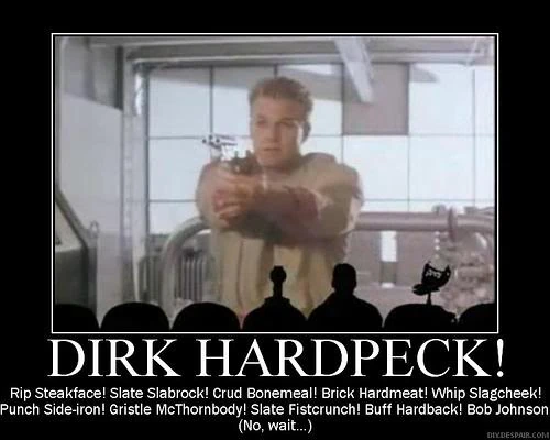 Space_Mutiny-_Dirk_Hardpeck.jpg