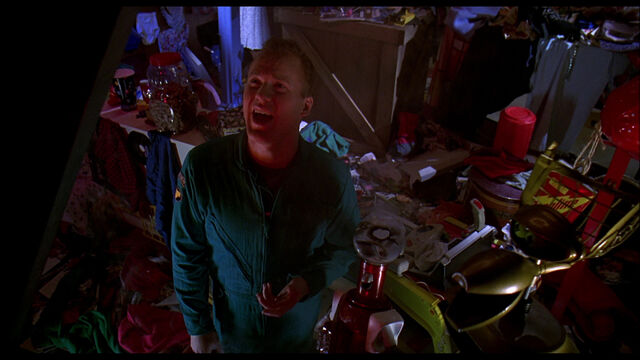 File:ThisIslandEarthTomsRoom.jpg