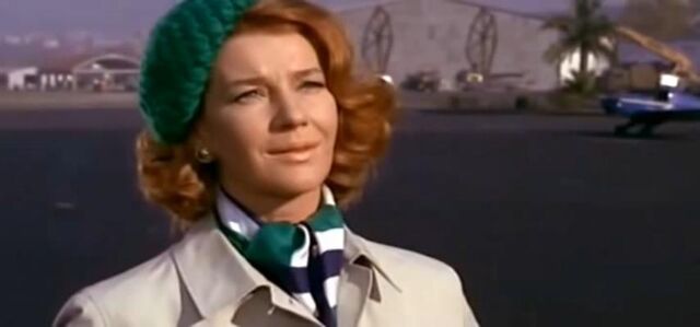 File:Lois-Maxwell-Operation-Double-007.jpg