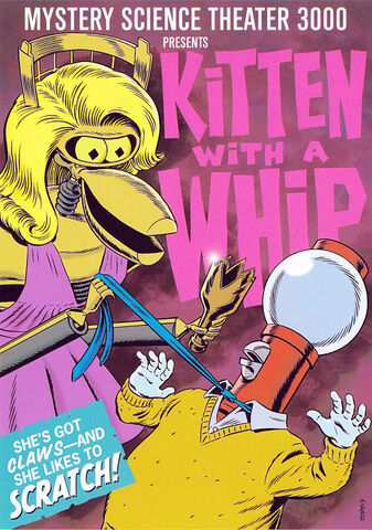 File:KittenwithWhipDVD.jpeg