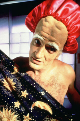 File:Mst3kmovieguest.jpg