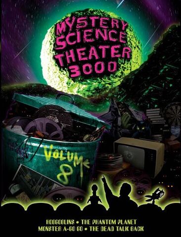 File:Volume 8.jpg
