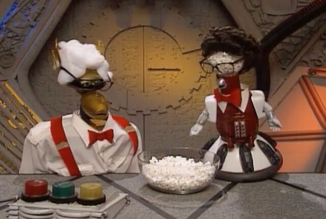 File:MST3k- Godzilla Vs. Megalon host segment.jpg