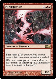 strike m14 sire insanity scryfall einzelkarten interesantes ballard task akoum hellkite edh copy revealed pasteable magicspoiler tappedout