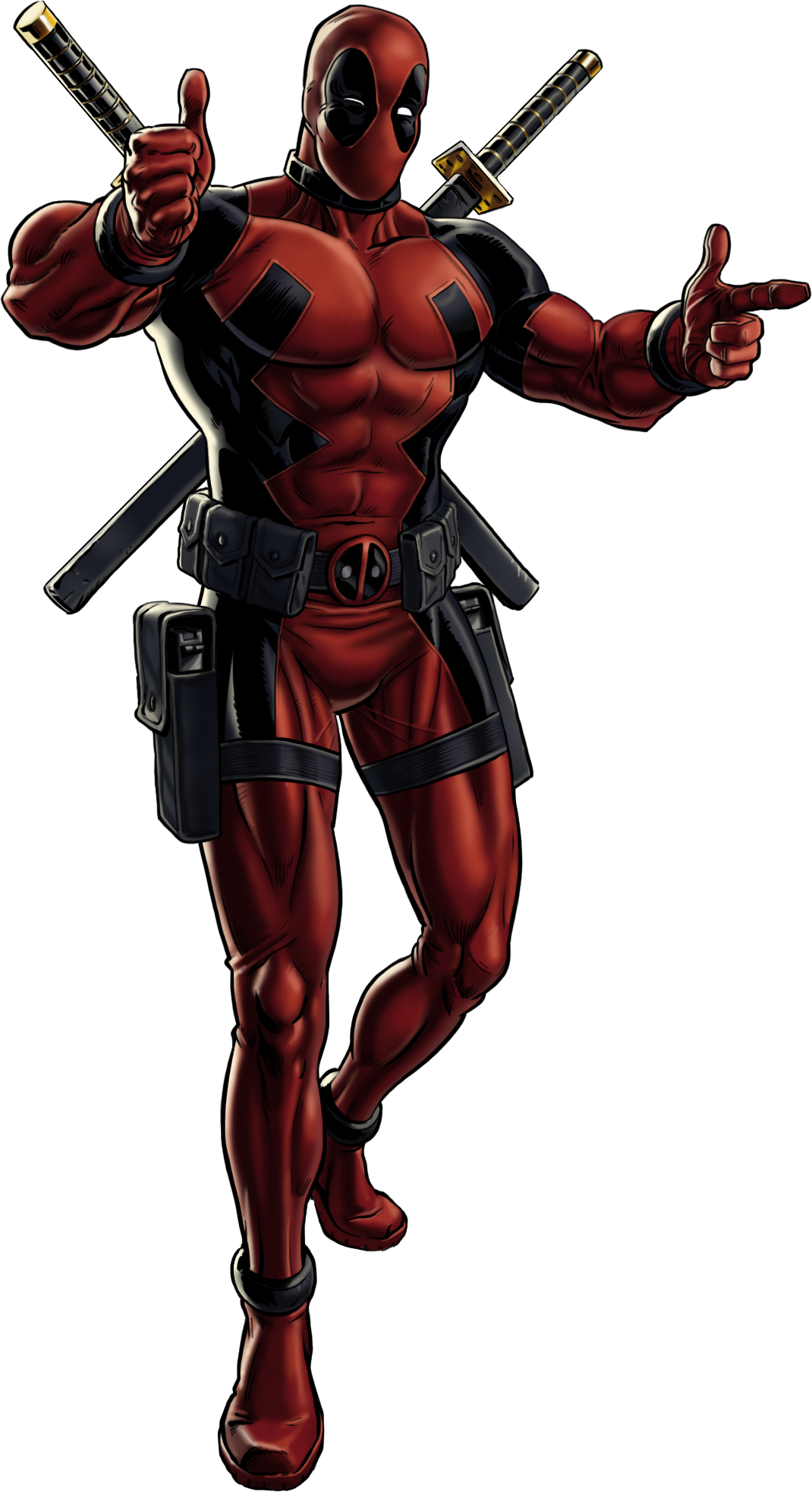 Ficha de Deadpool Latest?cb=20140710223026&path-prefix=es