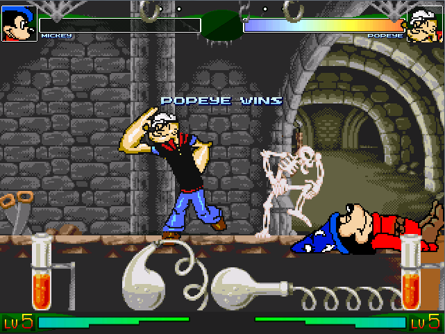 mickey mania playstation mickey mania playstation