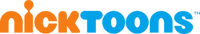 Nicktoons Logo