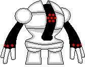 Registeel
