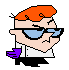 mugen dexture mugen dexture