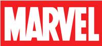 Marvel Logo