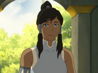 latest?cb=20131218045826