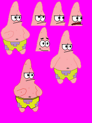 Patrick