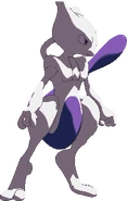 100MSMewtwo1Regular