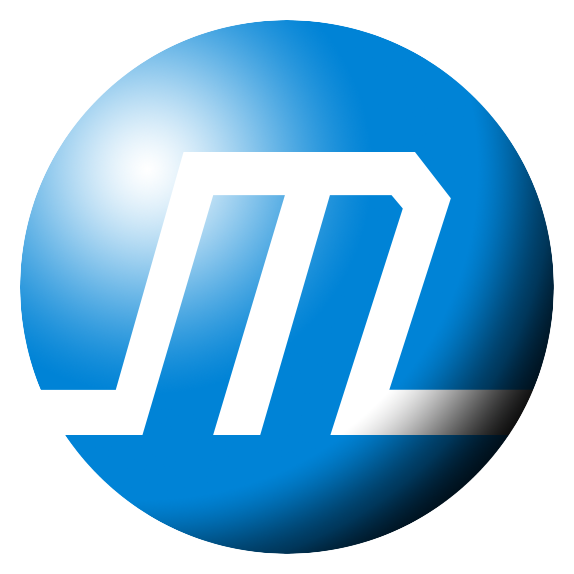 international mugen tournament game download