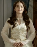 Mahidevrangenç.png