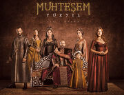 Muhtesem-yuzyil.jpeg