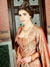 Mahidevran.png