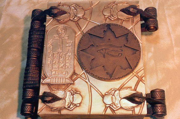 amen ra egypt game amen ra egypt game