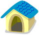 PET.png
