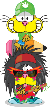 GATU ROCK NIK.png