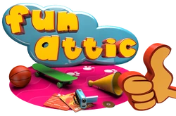 Funattic.png