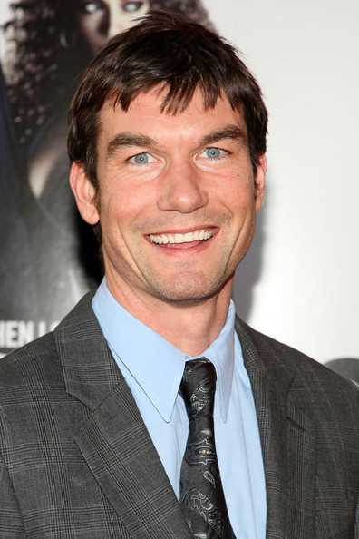 Jerry oconnell celebrities photos 25