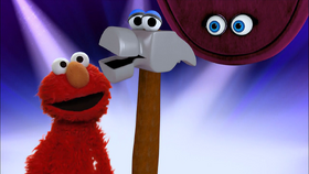 Hammer Song | Muppet Wiki | Fandom powered by Wikia